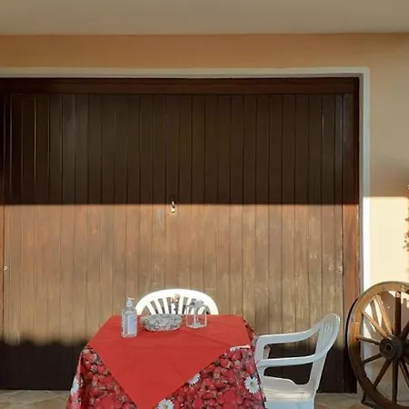 Montegrappa Fly On Апартаменты *