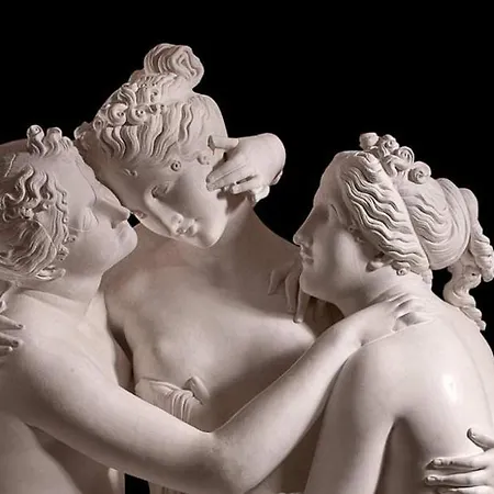 Апартаменты Montegrappa Fly On Crespano del Grappa