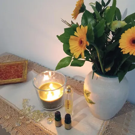 Montegrappa Fly On Crespano del Grappa