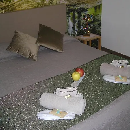 Montegrappa Fly On Lägenhet *