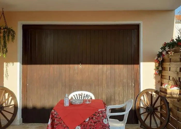 Montegrappa Fly On Apartment *