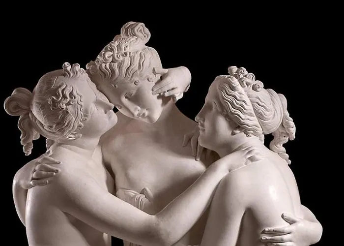 Apartment Montegrappa Fly On Crespano del Grappa