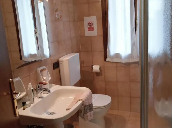 Montegrappa Fly On *