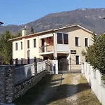 Montegrappa Fly On Apartmán Crespano del Grappa