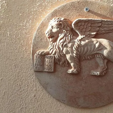 Montegrappa Fly On 아파트 *