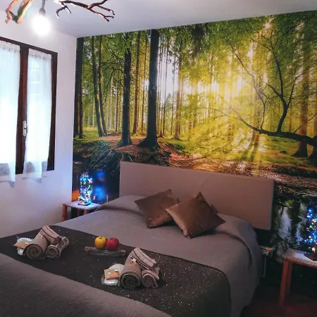 Montegrappa Fly On *