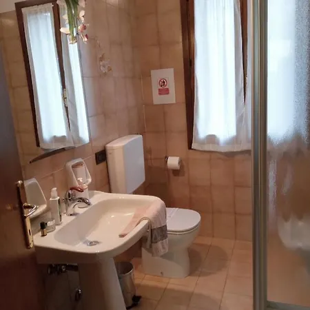 Montegrappa Fly On *