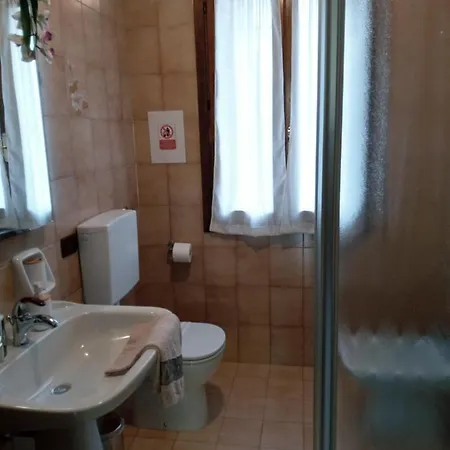 Montegrappa Fly On 크레스파노 델 그라파