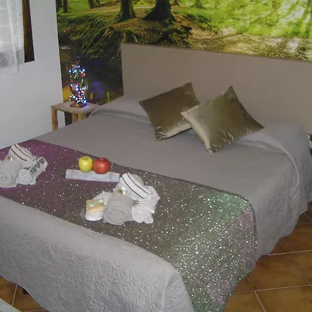 아파트 Montegrappa Fly On *