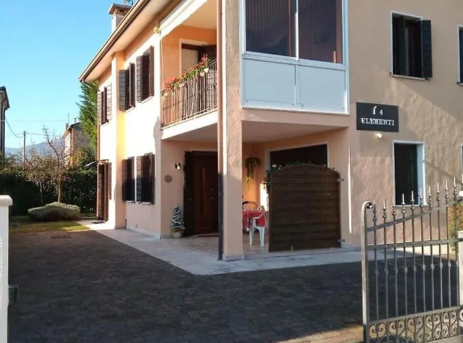 Montegrappa Fly On * Crespano del Grappa