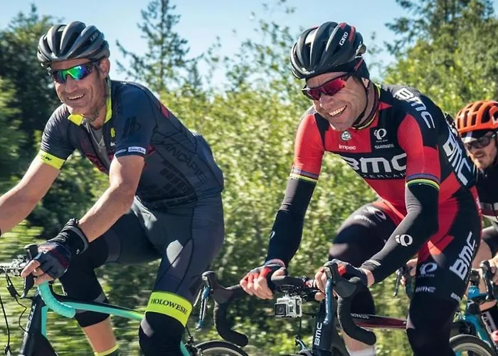 Διαμέρισμα Montegrappa Fly On