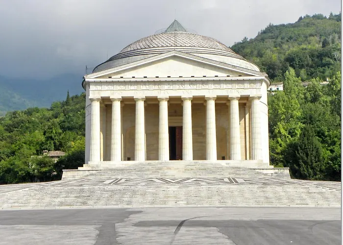 Montegrappa Fly On Διαμέρισμα *