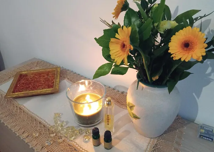 Montegrappa Fly On Crespano del Grappa