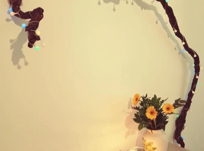 Montegrappa Fly On Διαμέρισμα *