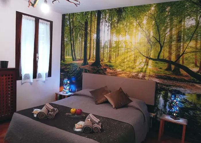 Montegrappa Fly On *