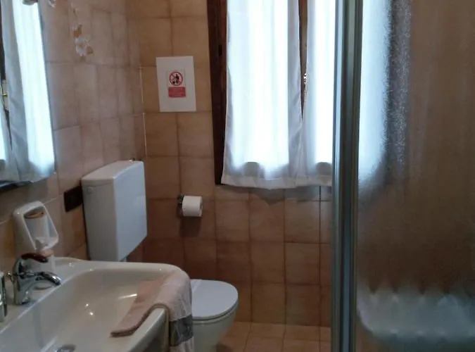 Montegrappa Fly On Crespano del Grappa