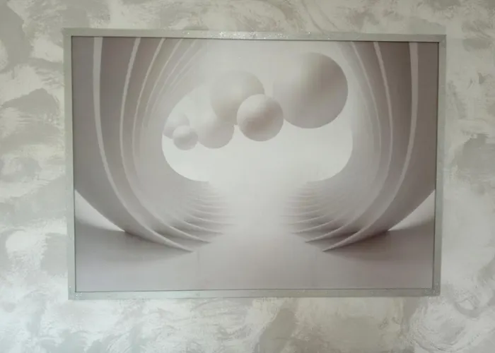 Montegrappa Fly On Διαμέρισμα *