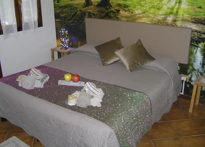 Διαμέρισμα Montegrappa Fly On *