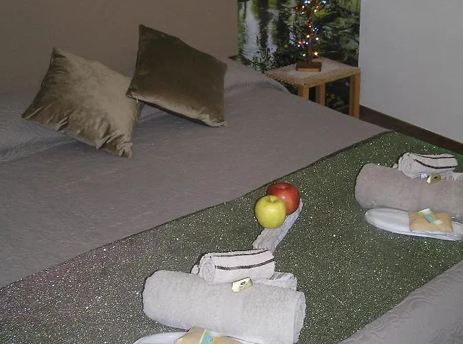 Montegrappa Fly On Διαμέρισμα *